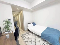 Mynavi STAY Shin Osaka Gran Class #304 in 