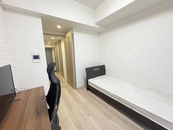 Slide show de406dc7 25d5 487f 872f d6499e09db26