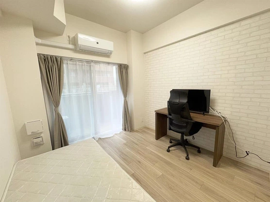 Slide show 3fddb12f e3e0 4124 bd8d 4f924ca67325