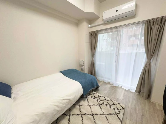 Slide show 876621cf 74fe 49d9 bd94 34a3d6abe11f