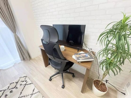 Slide show 7e0575ff bf14 4c53 88ed c0b307b0d97d