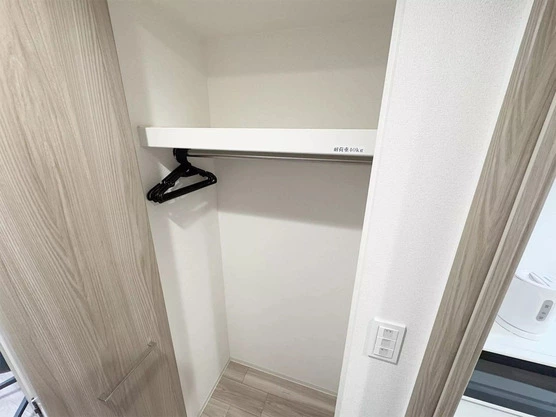 Slide show 4aef9956 8496 41fd 860a 8e0934068078