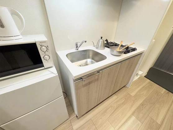 Slide show ac496a40 4ee3 4697 b4bf 505e75f33148