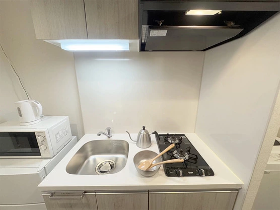 Slide show 34151280 4123 4343 81b7 765d7bd6eb8d