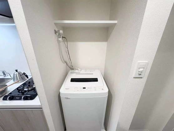 Slide show a600057b 0e13 41a4 a3c4 655c642b634c