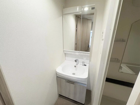 Slide show 0a457269 dafb 4616 861f 6142198fa032