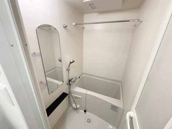 Slide show 62f06d4e d076 48e3 9de7 5b2e5ff92f62