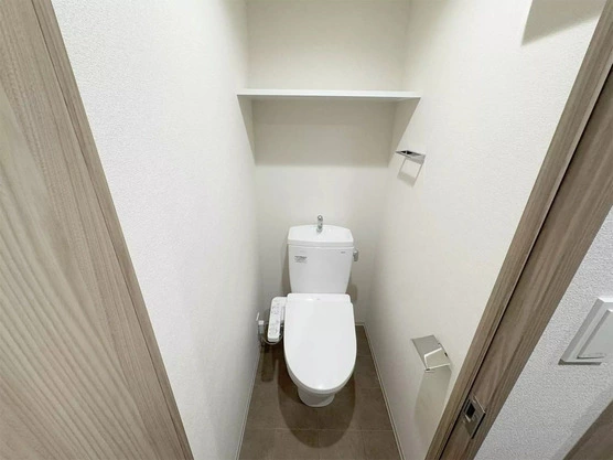 Slide show 76228a57 452a 413d 8cba 2d524cc6b2c9