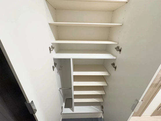 Slide show 053fec2b 0345 4732 99a4 74d234693d68