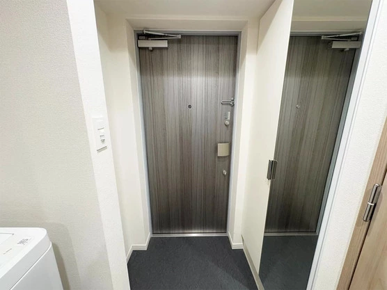 Slide show 26d3ccb4 cb3b 43ae b04b f86cec3d9851