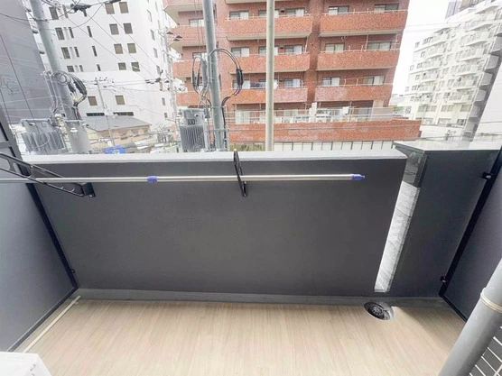 Slide show cee3a580 95b0 41ea a268 f0d85ea7fe5a