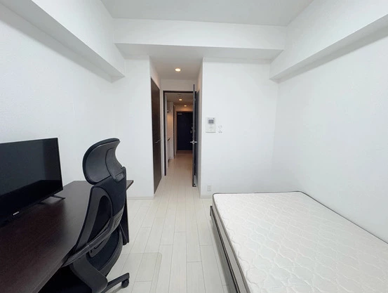 Slide show 0ef9cb9f bdd0 4e82 b721 3f92a3fea17b