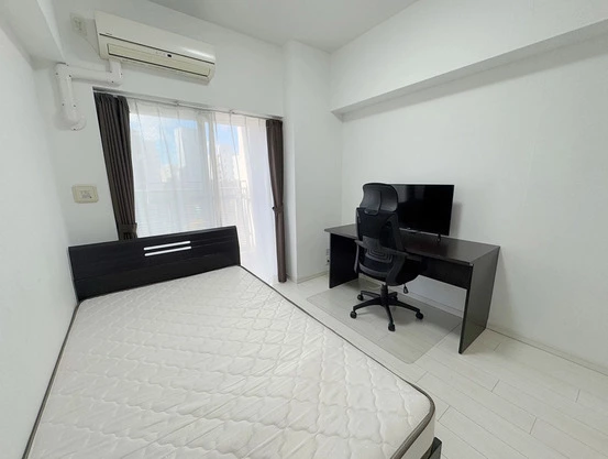 Slide show 91dcb3e3 57fd 4253 ad3e 6c6092df20b8