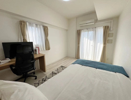 Slide show a50cb887 30de 4602 a086 31fda9ef7709