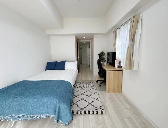 Slide show f554e2f3 8f00 47f1 9896 335720cb7f88