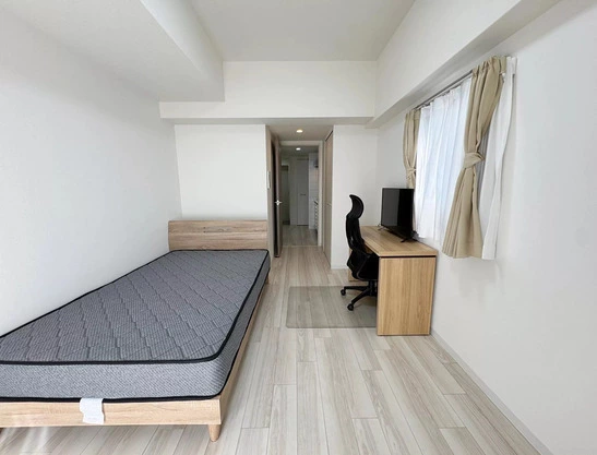 Slide show 9d93aae4 3556 4c24 bed6 9aacd93feb28