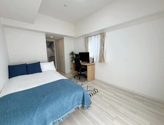 Slide show bb35a347 8966 4ad2 b9e3 441c713a46ea