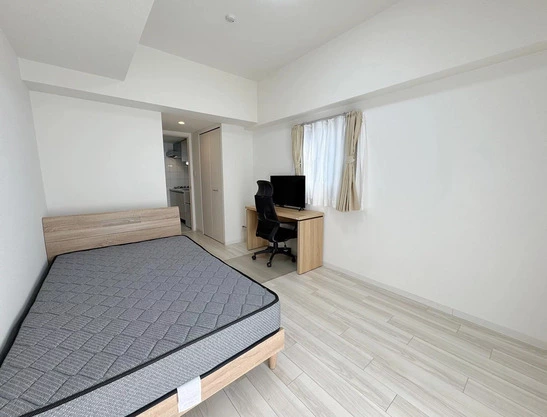 Slide show 1f0b580c 0164 405e b7bf 1647c2b95e91