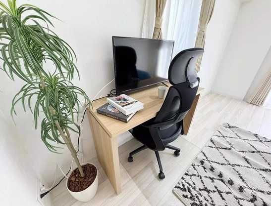 Slide show 176eb1df cc50 4bcc 90b2 57d5f890cf74