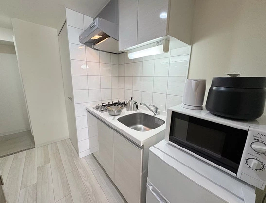 Slide show cbb42b94 b4cb 45da 884c f0252fad951a