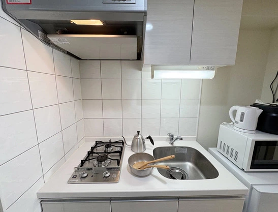 Slide show 2d207860 0d4c 46bf 8960 ad4873cd7be0