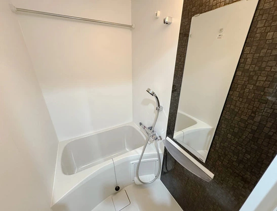 Slide show bd2ed41a 2206 4afc 880d ad5ba75b9946