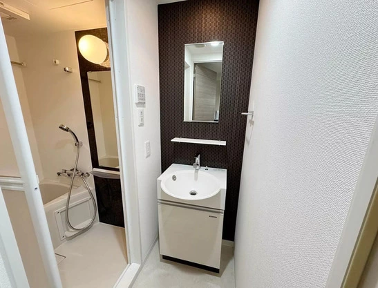 Slide show b14dbe92 b8bf 49b7 8a51 9ac7f272f91a