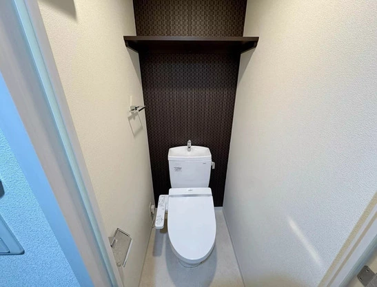 Slide show 8d3ae681 2728 4e95 9500 af0cd9e9c550