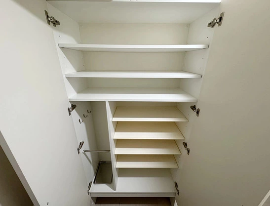 Slide show 7ba78466 d2d2 4e71 9420 cff579c93b36