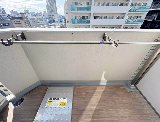 Slide show aac53845 fc39 436b 91f9 150be5cca45f