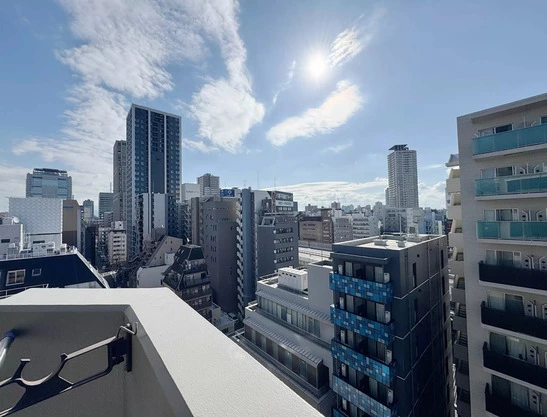 Slide show 0b1c03d4 9938 4694 b549 54be7136d535