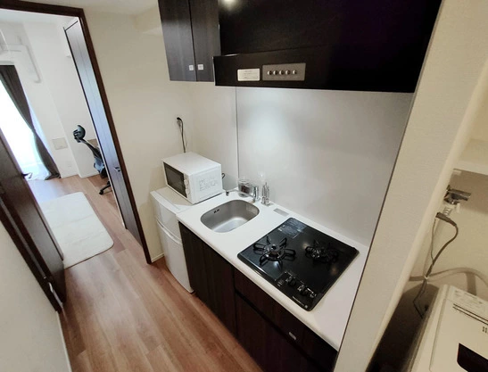 Slide show 5bcb405c fe89 4a11 a2ba 5d5c518d3187