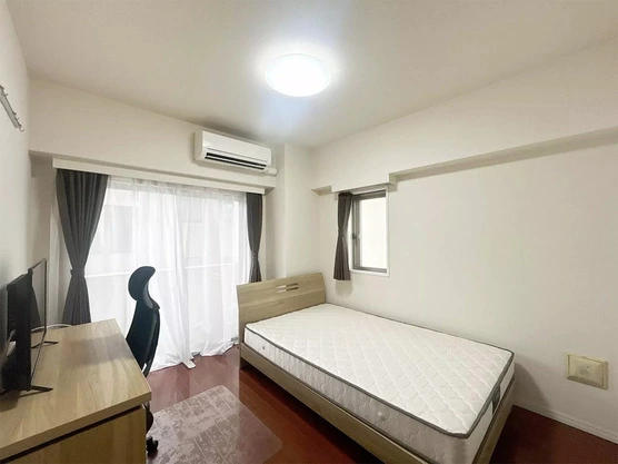 Slide show ae6c6558 9464 4a32 9815 26e396bd3834