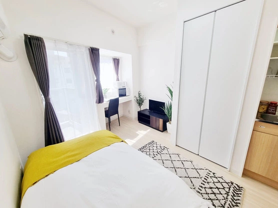 Slide show dfb2c3fa 5e05 46e1 bf78 24025ef0fc46