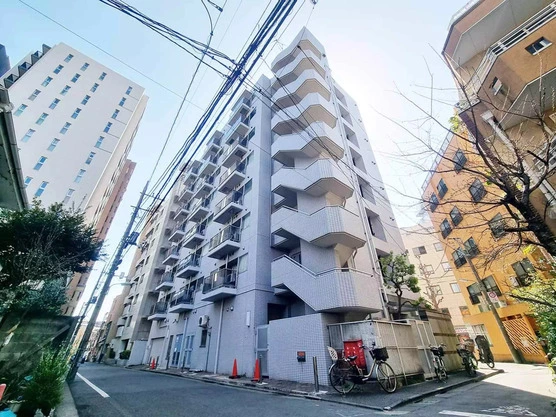 Slide show 7d6653c1 d0be 4221 b7e9 636354c1f453