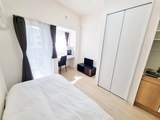 Slide show 43e7707f 1fa8 462b 936f 899f9bcd3b2e