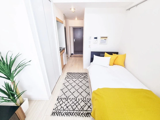 Slide show adf125bb e426 4ae6 9607 49d55f3da44e