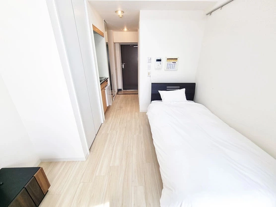 Slide show 47eb13a4 d143 42f7 84af d14b706717fb