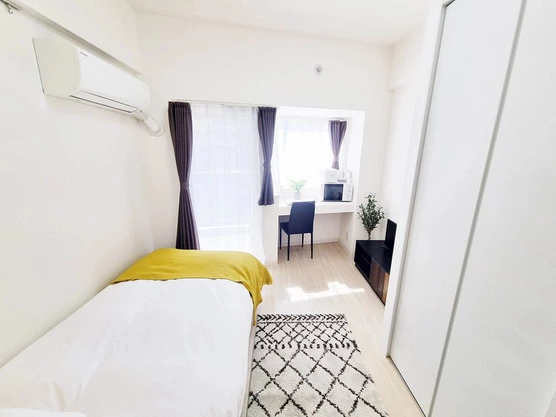 Slide show 89bace1d 08c8 4275 a380 af4883e368c1