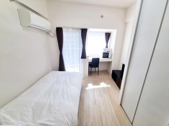 Slide show 7f30ee0a fccb 4dcf b3fc e538908a5cf2