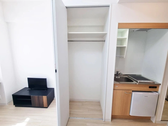 Slide show 7e684114 14c3 4e44 8218 f4f81f1b59b6