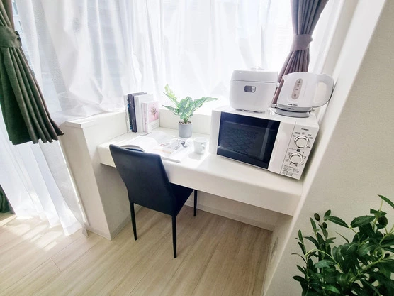 Slide show fcb4b762 f4a7 49c7 a9fc 0e5757a8f9b2