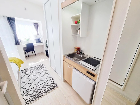 Slide show 803f232b 76ac 4195 94d9 7eec2aef8fd5