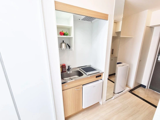 Slide show 2c5cccea 0cf5 4cfe 98cf 74194a431d14