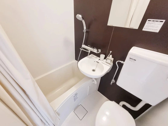 Slide show a55b0dda 8606 4f4c 9a5a f556b45ac710