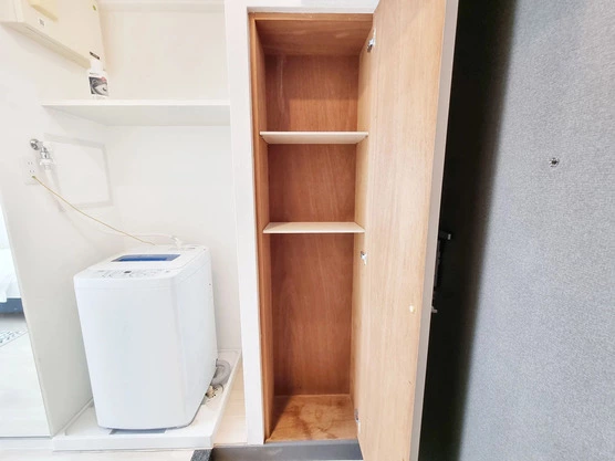 Slide show 0b2fb004 b45e 4f0d 8ffe f375577513fc