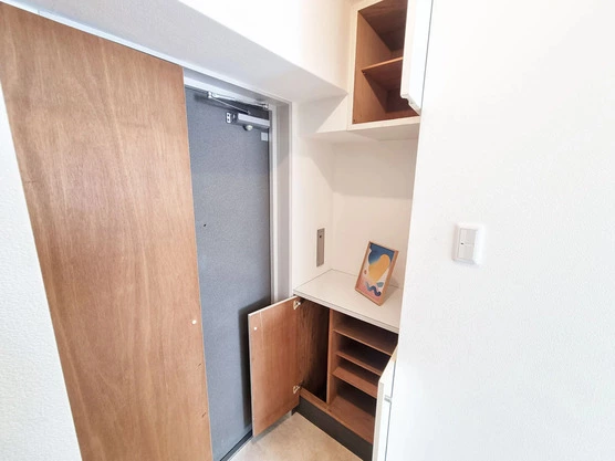 Slide show e88b1cf7 98c0 4081 80a2 3a5d7d93d6b8