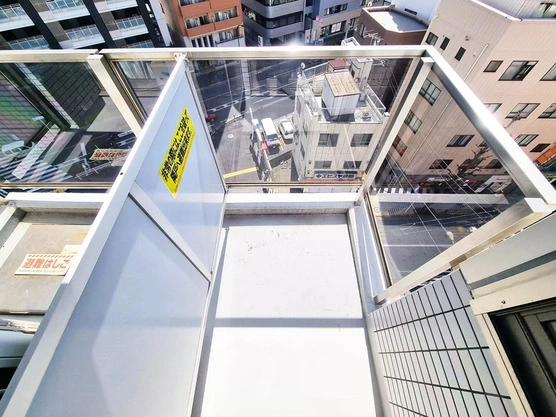 Slide show 8c02c62d 3567 47f2 9a28 653676299b80