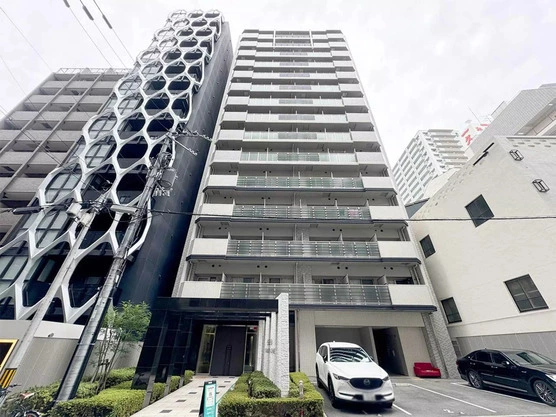 Slide show f2df3f47 e042 41ba 924d a2f1afc44971