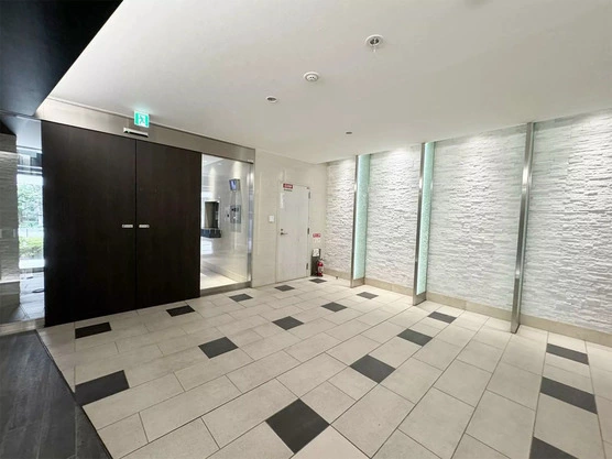 Slide show 93d0573b bcd2 4540 97fb b4097866ec38